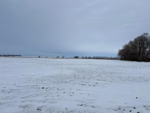 1st St SE 1st St SE, Cooperstown, ND 58425
