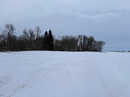 1st St SE 1st St SE, Cooperstown, ND 58425