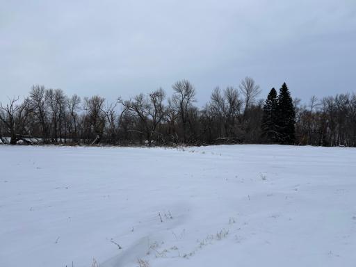 1st St SE 1st St SE, Cooperstown, ND 58425