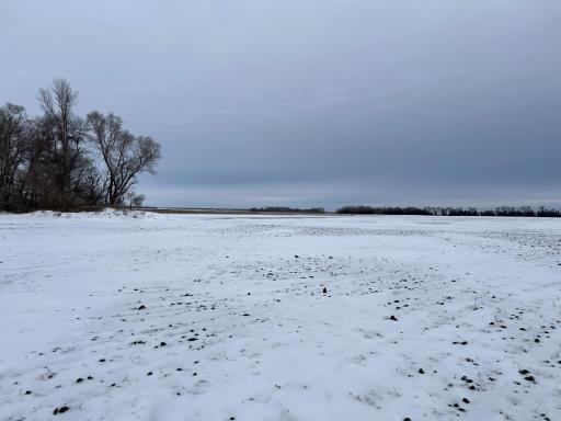 1st St SE 1st St SE, Cooperstown, ND 58425