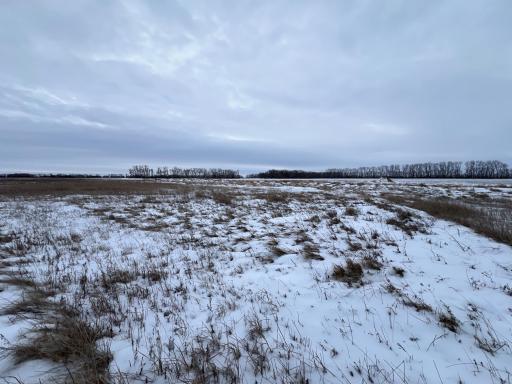 1st St SE 1st St SE, Cooperstown, ND 58425