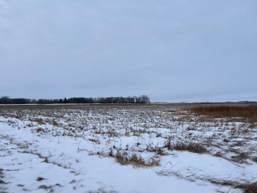 1st St SE 1st St SE, Cooperstown, ND 58425