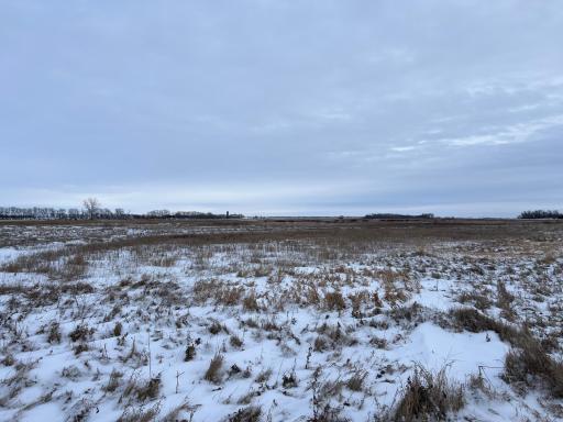 1st St SE 1st St SE, Cooperstown, ND 58425