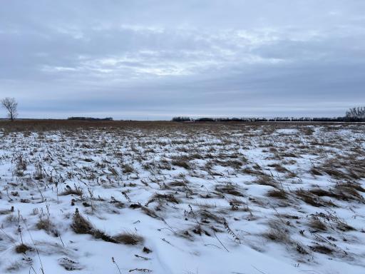 1st St SE 1st St SE, Cooperstown, ND 58425