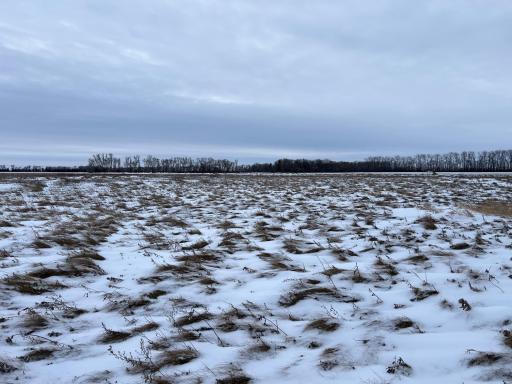 1st St SE 1st St SE, Cooperstown, ND 58425
