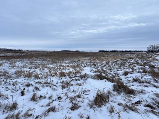 1st St SE 1st St SE, Cooperstown, ND 58425