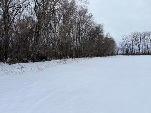 1st St SE 1st St SE, Cooperstown, ND 58425