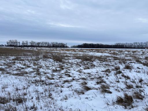1st St SE 1st St SE, Cooperstown, ND 58425