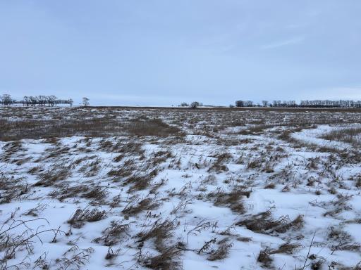 1st St SE 1st St SE, Cooperstown, ND 58425
