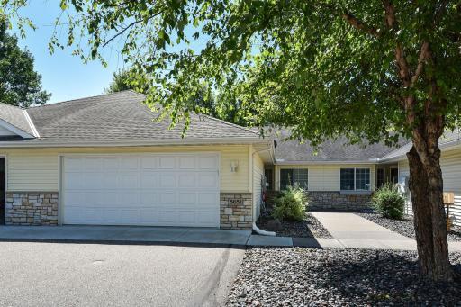 5651 Lambert Avenue NE, Albertville, MN 55301