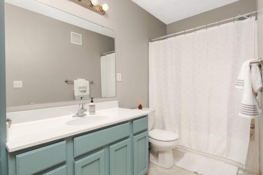 9249 Goodrich Drive, Monticello, MN 55362