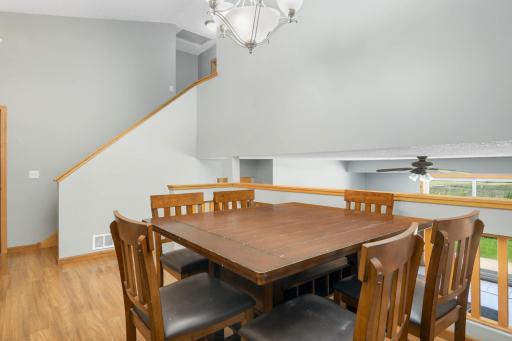 9249 Goodrich Drive, Monticello, MN 55362