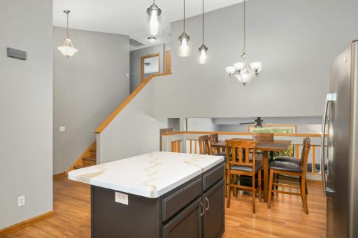 9249 Goodrich Drive, Monticello, MN 55362