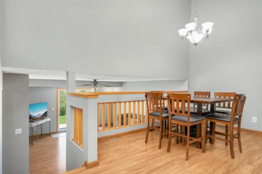 9249 Goodrich Drive, Monticello, MN 55362