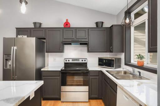 9249 Goodrich Drive, Monticello, MN 55362