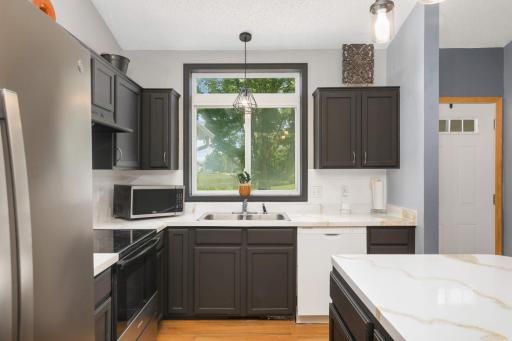 9249 Goodrich Drive, Monticello, MN 55362
