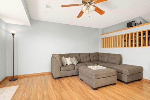 9249 Goodrich Drive, Monticello, MN 55362