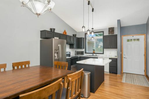 9249 Goodrich Drive, Monticello, MN 55362