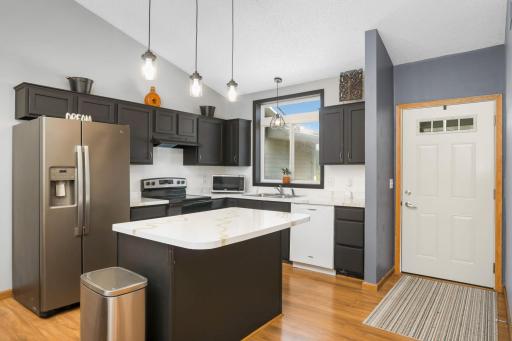 9249 Goodrich Drive, Monticello, MN 55362