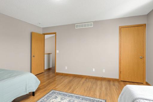 9249 Goodrich Drive, Monticello, MN 55362