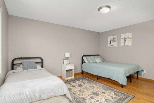 9249 Goodrich Drive, Monticello, MN 55362