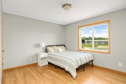 9249 Goodrich Drive, Monticello, MN 55362