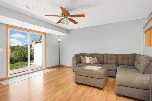 9249 Goodrich Drive, Monticello, MN 55362