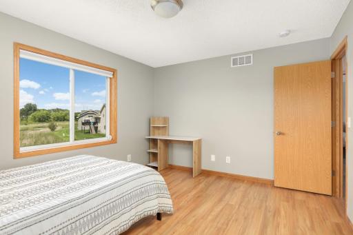 9249 Goodrich Drive, Monticello, MN 55362