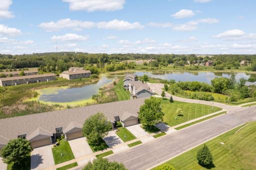 9249 Goodrich Drive, Monticello, MN 55362