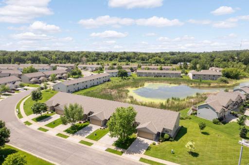 9249 Goodrich Drive, Monticello, MN 55362