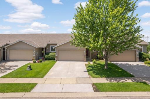 9249 Goodrich Drive, Monticello, MN 55362