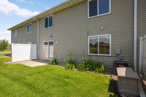 9249 Goodrich Drive, Monticello, MN 55362