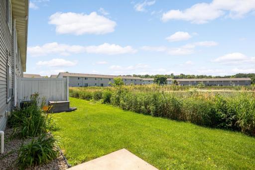 9249 Goodrich Drive, Monticello, MN 55362