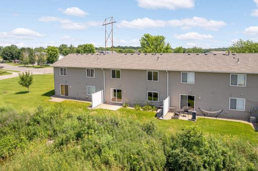 9249 Goodrich Drive, Monticello, MN 55362