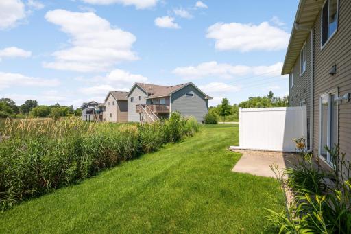 9249 Goodrich Drive, Monticello, MN 55362