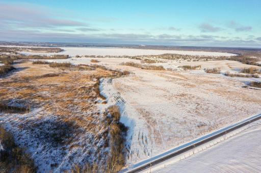 Photo for TBDx 130th Street, Detroit Lakes, MN 56501 - listing #7006301 TBDx 130th Street, Detroit Lakes, MN 56501