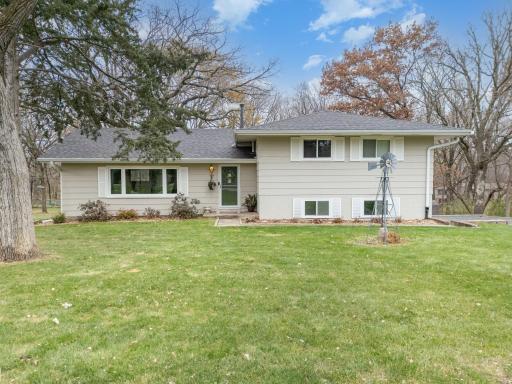 11620 Leeward Avenue S, Hastings, MN 55033