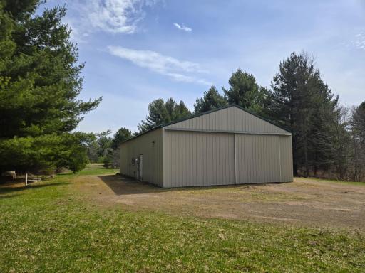 2488 20th Street, Cumberland, WI 54829