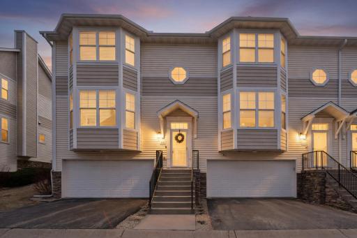 Ready to move in and enjoy!