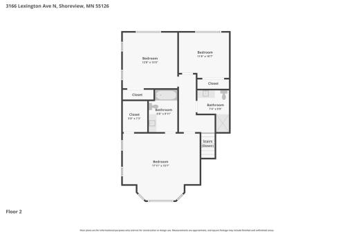 Floor-2