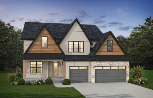 27660 Woodside Road, Excelsior, MN 55331