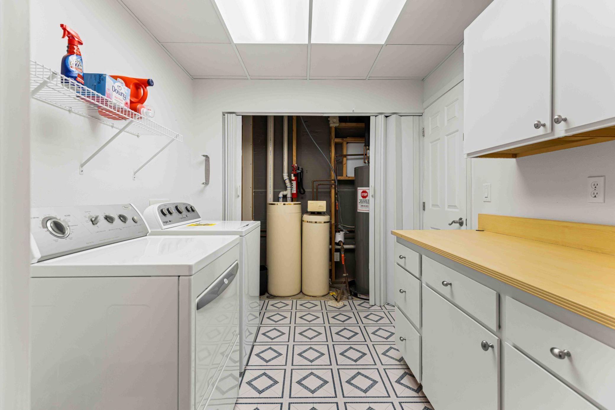 4836 9th Ave S Fargo-49.jpg