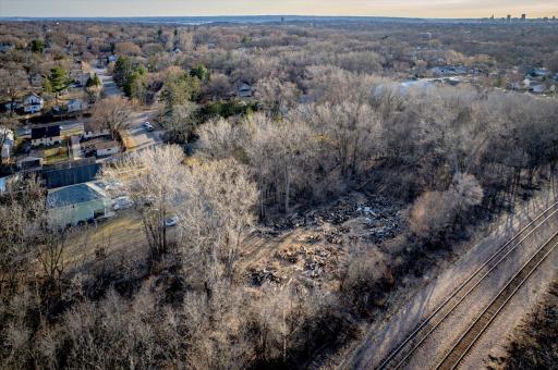 TBD Kennard Street, Saint Paul, MN 55106
