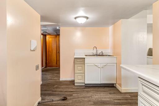 3723 Johnson Street NE, Minneapolis, MN 55421