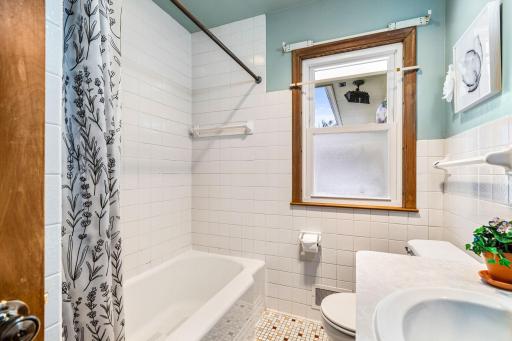 3723 Johnson Street NE, Minneapolis, MN 55421