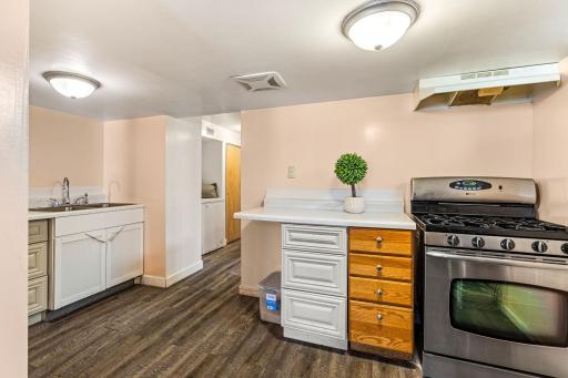 3723 Johnson Street NE, Minneapolis, MN 55421