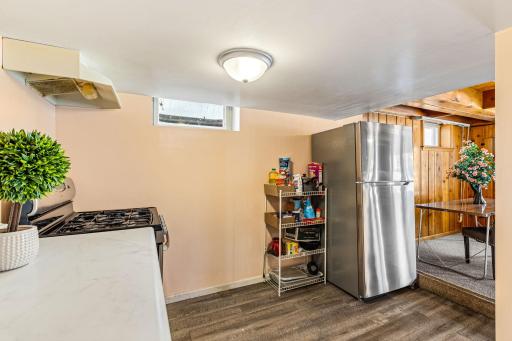 3723 Johnson Street NE, Minneapolis, MN 55421
