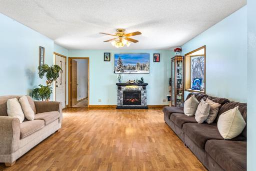3723 Johnson Street NE, Minneapolis, MN 55421