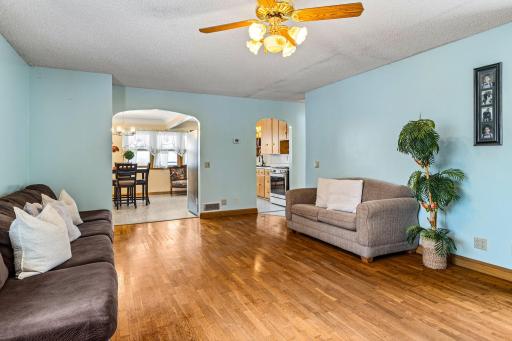 3723 Johnson Street NE, Minneapolis, MN 55421