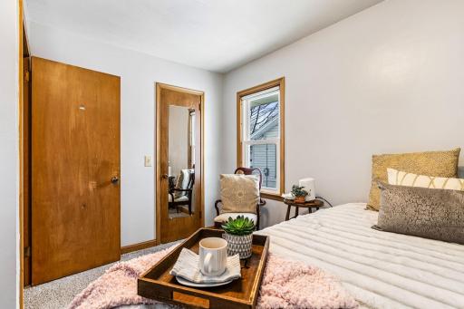 3723 Johnson Street NE, Minneapolis, MN 55421